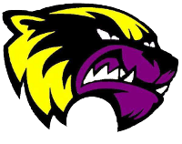 HERREID/SELBY WOLVERINES
