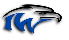 IRENE-WAKONDA EAGLES