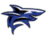 IROQUOIS/LAKE PRESTON SHARKS