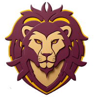 LANGFORD LIONS