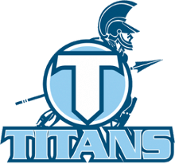 LEOLA/FREDERICK TITANS