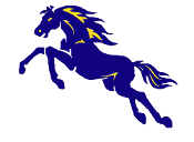 LITTLE WOUND MUSTANGS