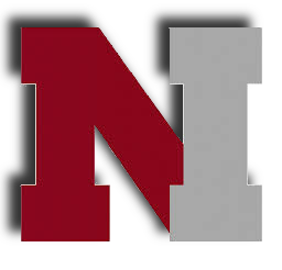 NEWELL IRRIGATORS