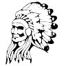 PINE RIDGE THORPES