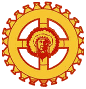 ST. FRANCIS WARRIORS