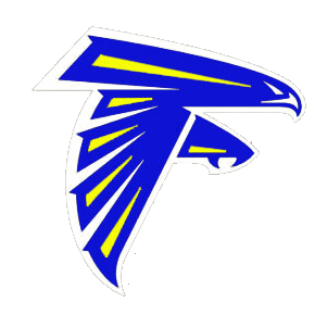 TODD COUNTY FALCONS
