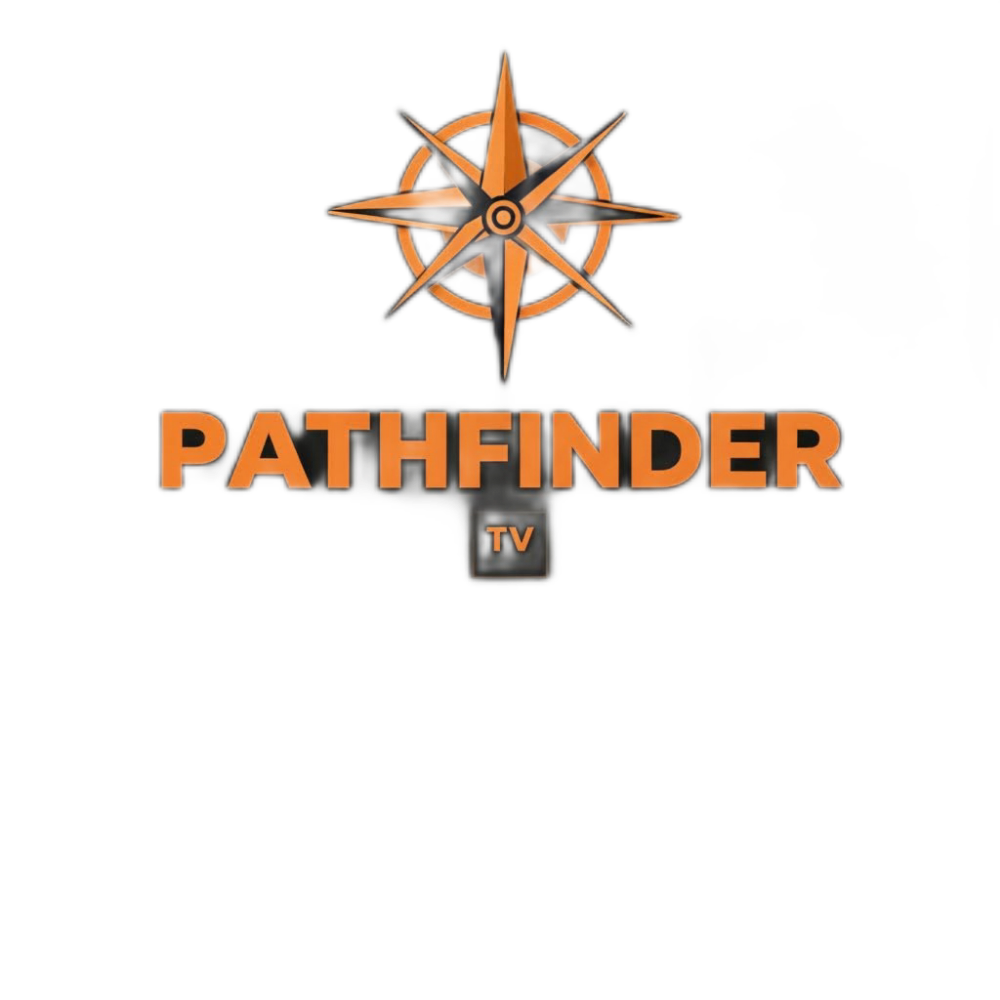 Pathfinder TV