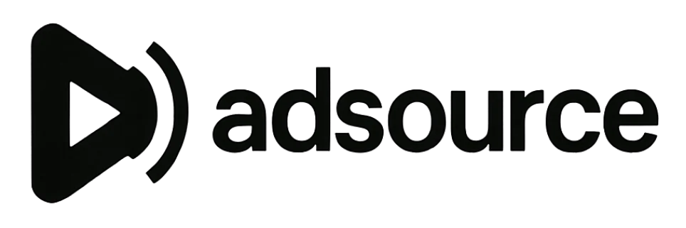 AdSource, LLC