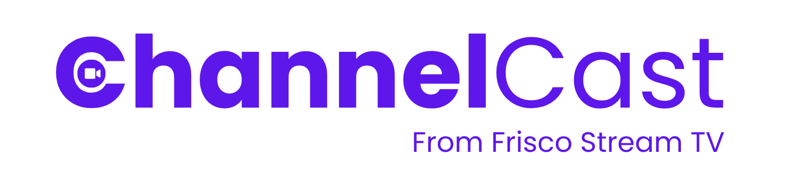 ChannelCast