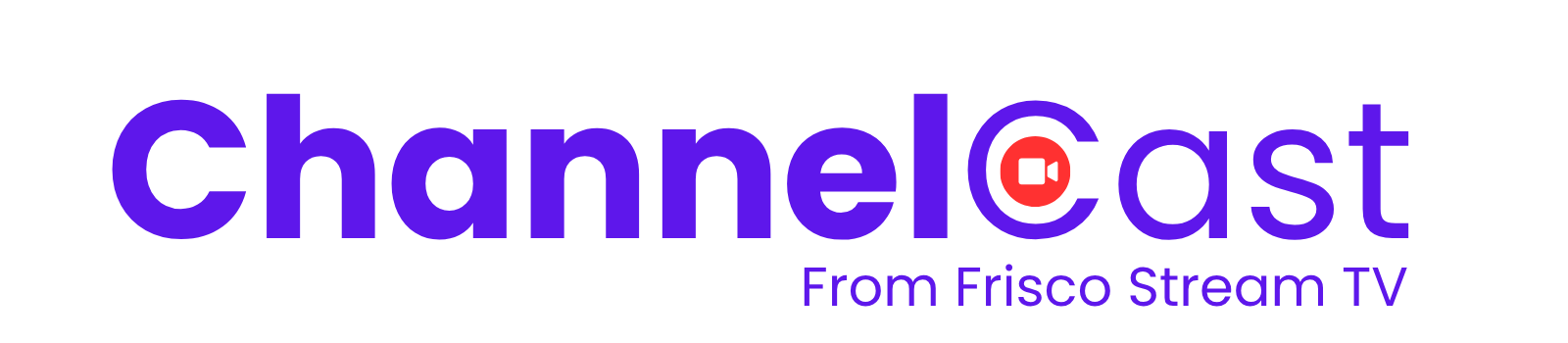 ChannelCast