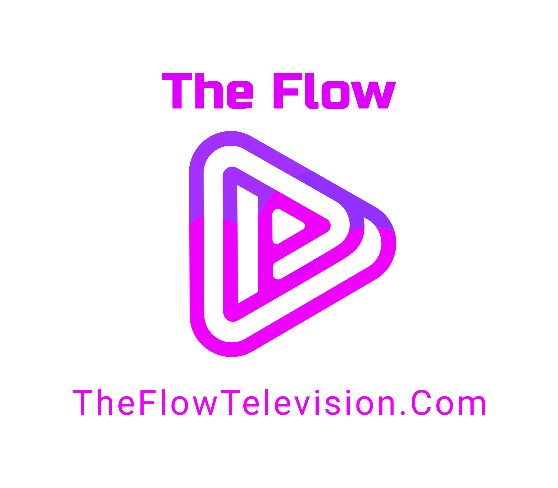 The Flow Solutione