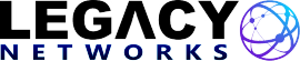 LEGACY NETWORKS LLC