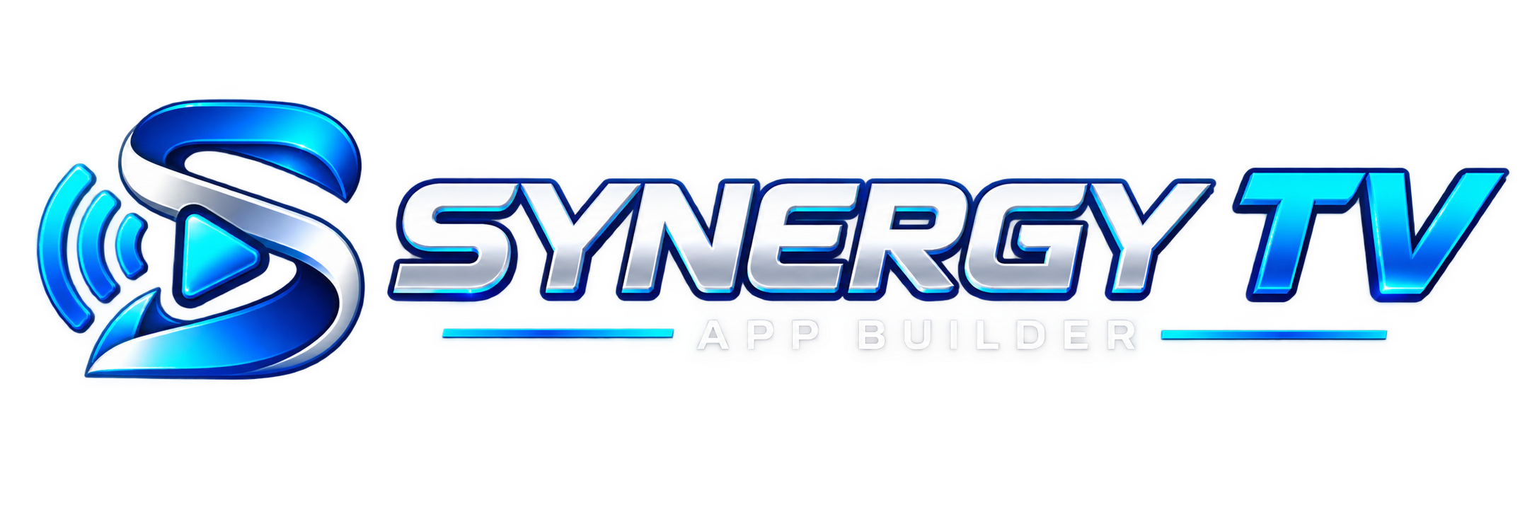 Synergy Shared Solutions LLC