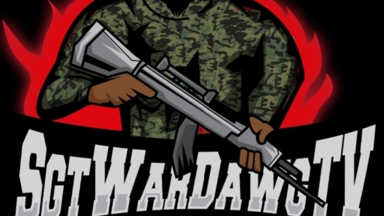 Sgt WarDawg TV® Season 1