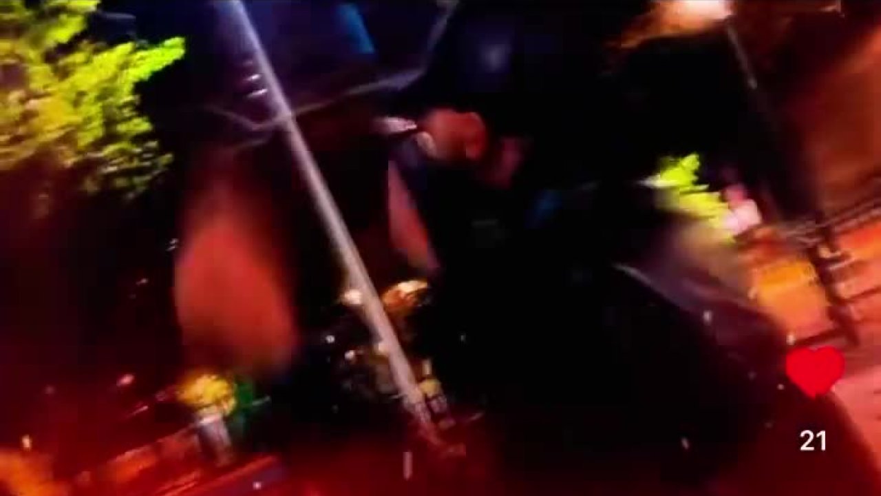 DUTCH N KOBE BLACK MIC FREESTYLE EDITION