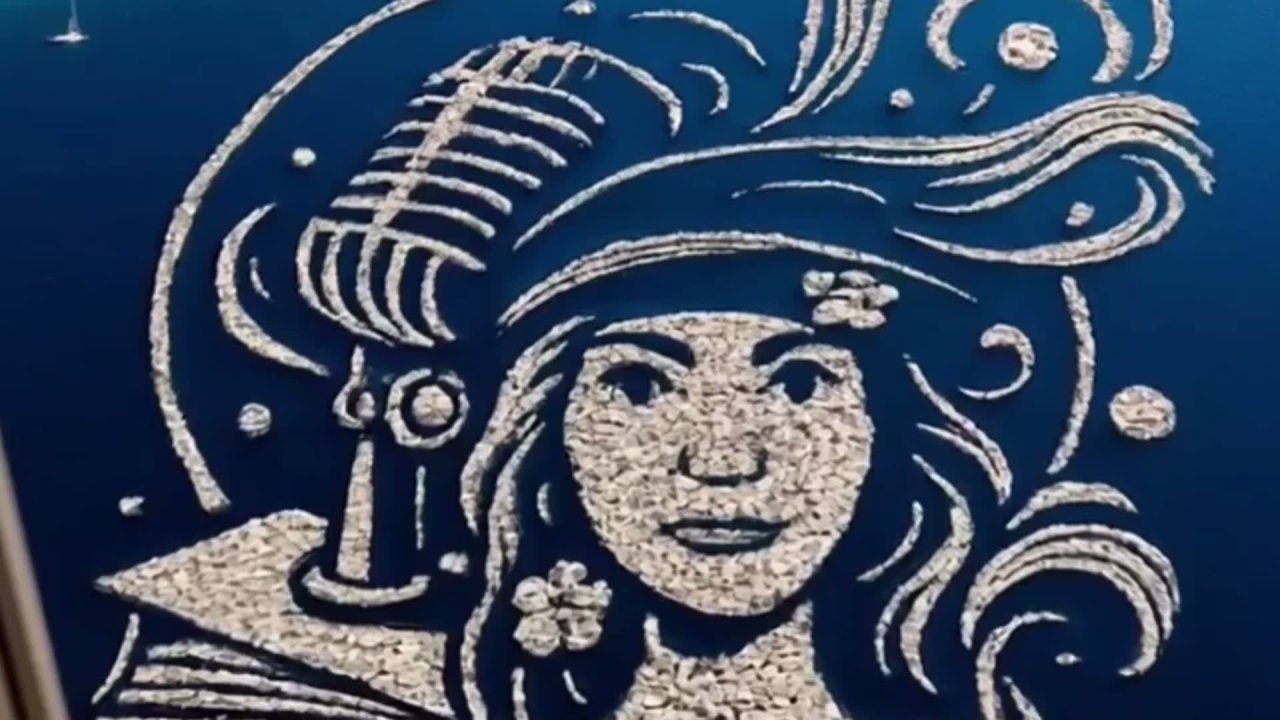 HEAR ME OUT POETRY INTRO-OUTRO SEASON 6