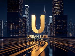 Urban Elite Network
