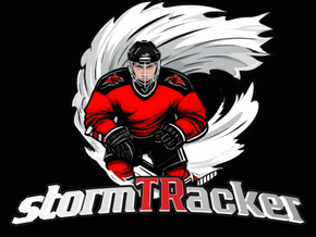 stormTRacker