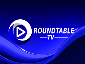RoundTable TV