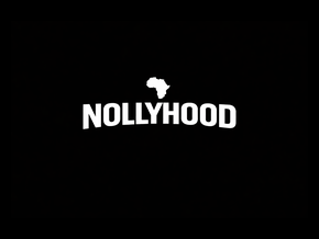 NOLLYHOOD